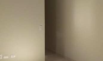 Imagem 2: Apartamentos à venda em Santo André/SP - Compre o seu apartamentos aqui!