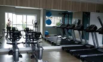 Imagem 4: Oportunidade na Lagoinha