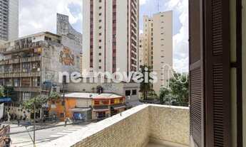 Imagem 2: Venda Apartamento 3 quartos Bela Vista São Paulo