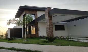 Imagem 2: CASA À VENDA NO CONDOMÍNIO VILA YTU