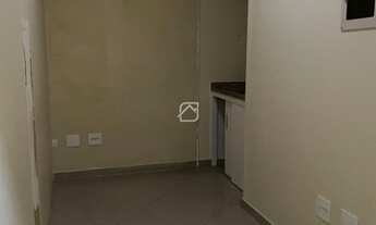 Imagem 4: Sala comercial para locação no Centro em São Bernardo do Campo - SP