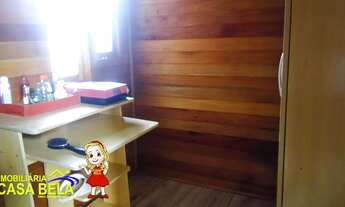 Imagem 5: Ótima região de moradores! Confira