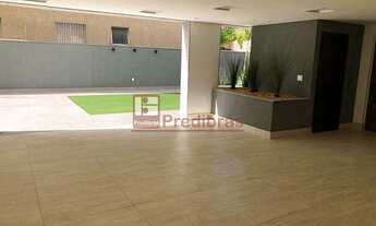 Imagem 5: Apartamento com 4 dorms, Carmo, Belo Horizonte - R$ 1.89 mi, Cod: 564