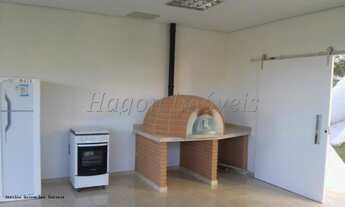 Imagem 5: Apartamento para Venda em Campos do Jordão, Morro do Elefante, 1 dormitório, 1 banheiro, 2