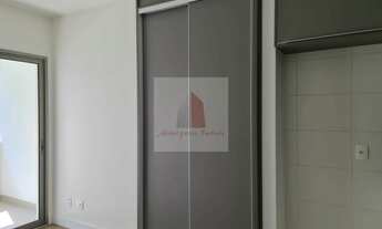 Imagem 4: Apartamento à venda no bairro Vila Madalena - São Paulo/SP