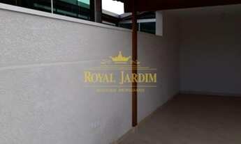 Imagem: Maravilhoso Cobertura Sem Condomínio no