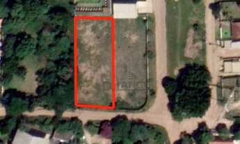 Imagem 2: Terreno à venda, 1541 m² por R$ 380.000,00 - Village Campinas - Campinas/SP