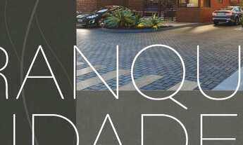 Imagem 3: Ville Sainte Anne em Campinas (Sousas) - Lotes Residenciais - LANÇAMENTO (PRÉ CADASTRO