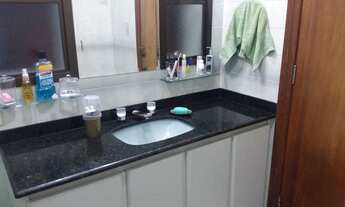 Imagem 4: ótimo apartamento