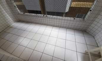 Imagem 3: Apartamento 1 dorm com suite e 67 mtrs de area util incrivel oportunidades