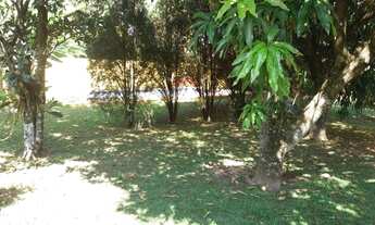 Imagem 5: Casa à venda em Campinas/SP