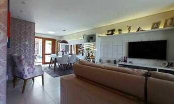 Imagem 4: Casa em Condomínio para Venda em Protásio Alves Porto Alegre-RS