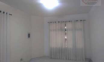 Imagem 2: Sobrado à venda, 150 m² por R$ 600.000,00 - Jardim Vila Formosa - São Paulo/SP