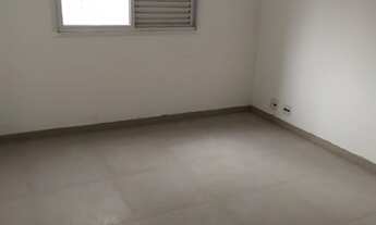 Imagem 6: Apartamento 57 m² 1 dormitórios 1 vg coberta - Bairro Jardim do Mar