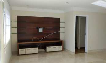 Imagem 3: APARTAMENTO RESIDENCIAL em SÃO PAULO - SP, JARDIM MARAJOARA