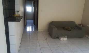 Imagem 2: Apartamento no Pechincha