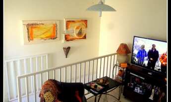 Imagem 7: CASA RESIDENCIAL em BRAGANÇA PAULISTA - SP, VILA DAVID