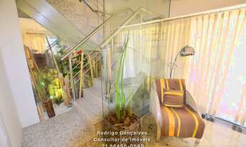 Imagem 5: Maravilhosa Cobertura Triplex no Recreio dos Bandeirantes