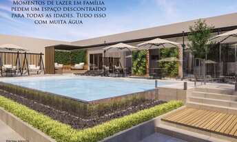 Imagem 4: Apartamento com 3 dormitórios à venda, 172 m² por