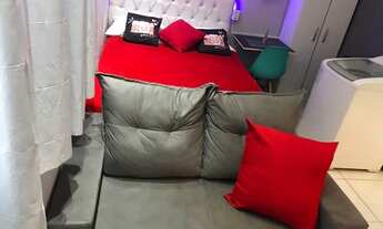 Imagem 3: Aluga - se kitnets Matão SP