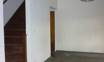 Imagem 5: Planalto Paulista - Sobrado de Esquina