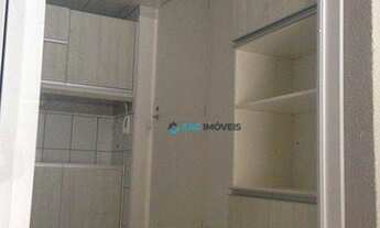 Imagem 3: Apartamento com 3 dormitórios à venda, 109 m² por R$ 945.000,00 - Parque Prado - Campinas