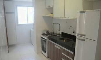 Imagem 4: 2/4 na Marambaia. Agende sua visita =-0