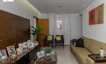 Imagem 7: BELO HORIZONTE - Apartamento Padrão - Serrano