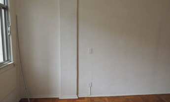 Imagem 4: Apartamento P/10647 com 1 dormitório à venda, 41 m² por R$ 530.000 - Copacabana - Rio de J