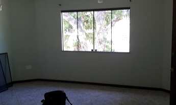 Imagem 2: Sala ,quarto ,banheiro e cozinha