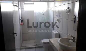 Imagem 7: Chácara - Vale Verde - Valinhos