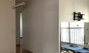 Imagem 3: Apartamento para locação 3 dorms, 4.000 Vila Olímpia / SP