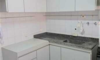 Imagem 5: Apartamento, Brooklin Paulista - São Paulo