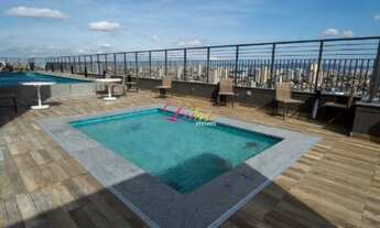 Imagem 2: São Paulo - Apartamento Padrão - VILA ESPERANÇA