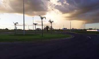 Imagem 3: Vende - se terreno no Alphaville I no bairro Jardim Itália - Cuiabá - MT