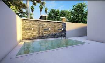 Imagem 4: Casa em Condomínio