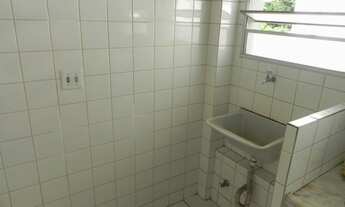 Imagem 7: APARTAMENTO- 3 QUARTOS - PROOST DE SOUZA - COND CARLA