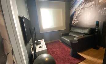 Imagem 7: Belo Horizonte - Apartamento Padrão - Prado