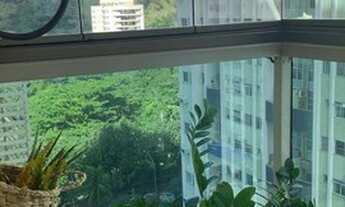 Imagem 3: Apartamento 2 Quartos para Venda em Rio de Janeiro, RECREIO DOS BANDEIRANTES, 2 dormitório