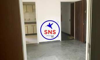 Imagem 7: APARTAMENTO RESIDENCIAL em CAMPINAS - SP, CAMBUÍ