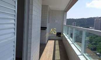 Imagem 7: Lindo Apartamento com 2 dormitórios à venda, 76 m² por R$ 450.000 - Boqueirão - Praia Gran