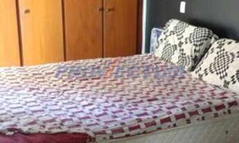 Imagem 5: Apartamento - Botafogo - Campinas