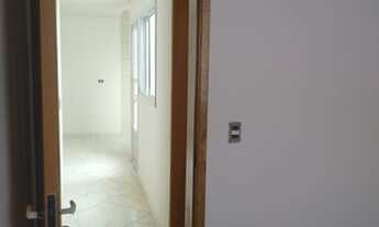 Imagem 4: Apartamento á venda 55m² com 02 Dormitórios, Vila Helena - Santo André