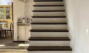 Imagem 5: Itanhanga - Condomínio Village das Pedras. Excelente Oportunidade