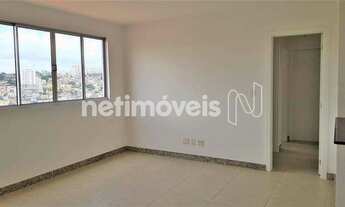 Imagem 2: Venda Cobertura Ana Lúcia Sabará