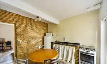 Imagem 6: Casa térrea 8 domitórios 5 vagas Jd Hollywood - SBCampo