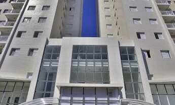 Imagem: Apartamento para venda com 45 metros quadrados