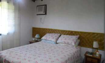 Imagem 4: SITIO LINDO - Excelente oportunidade