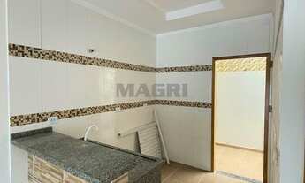 Imagem 7: CASAPONTAL DO PARANÁ