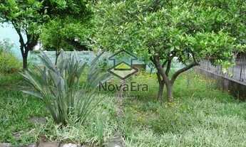 Imagem 4: Casa - Santa Maria RS